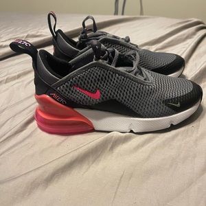 Nike air max 270 kids